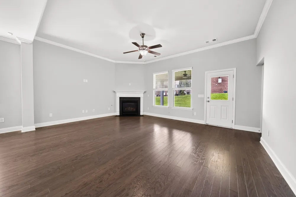 223 Hempstead Ct Gallatin, TN 37066