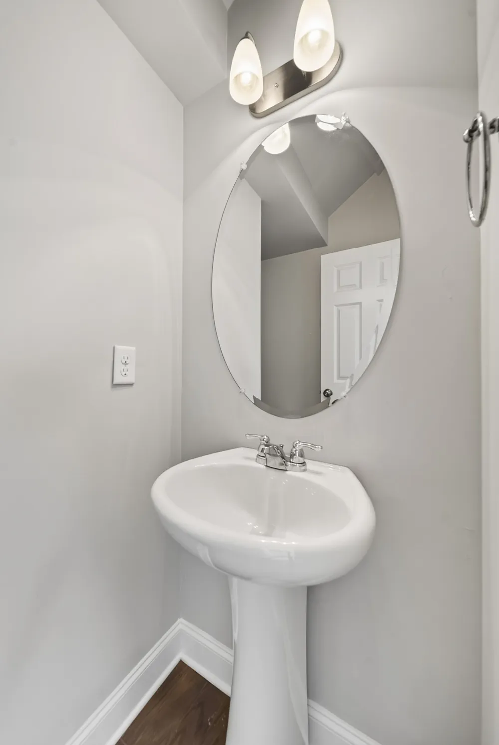 223 Hempstead Ct Gallatin, TN 37066