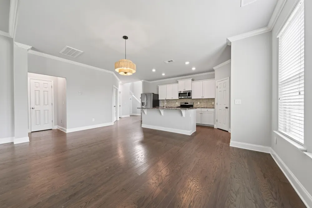 223 Hempstead Ct Gallatin, TN 37066
