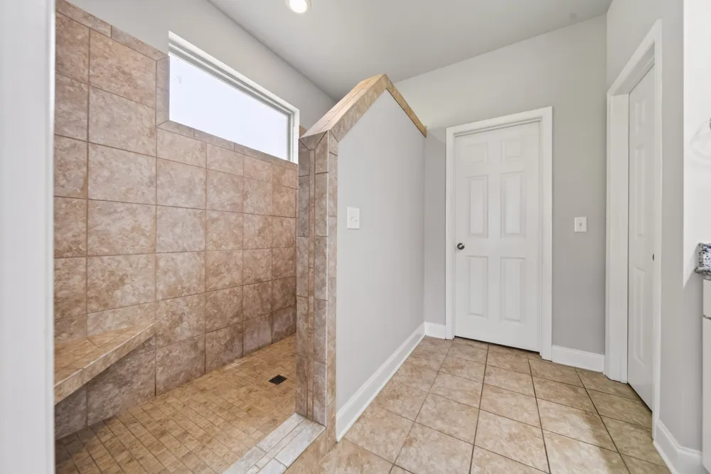 223 Hempstead Ct Gallatin, TN 37066