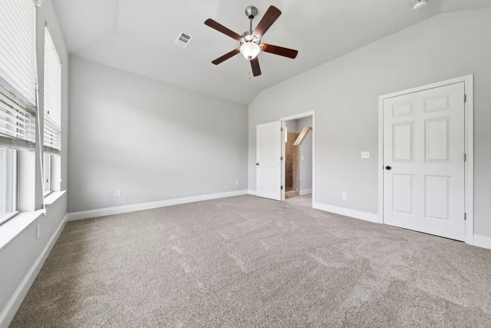 223 Hempstead Ct Gallatin, TN 37066
