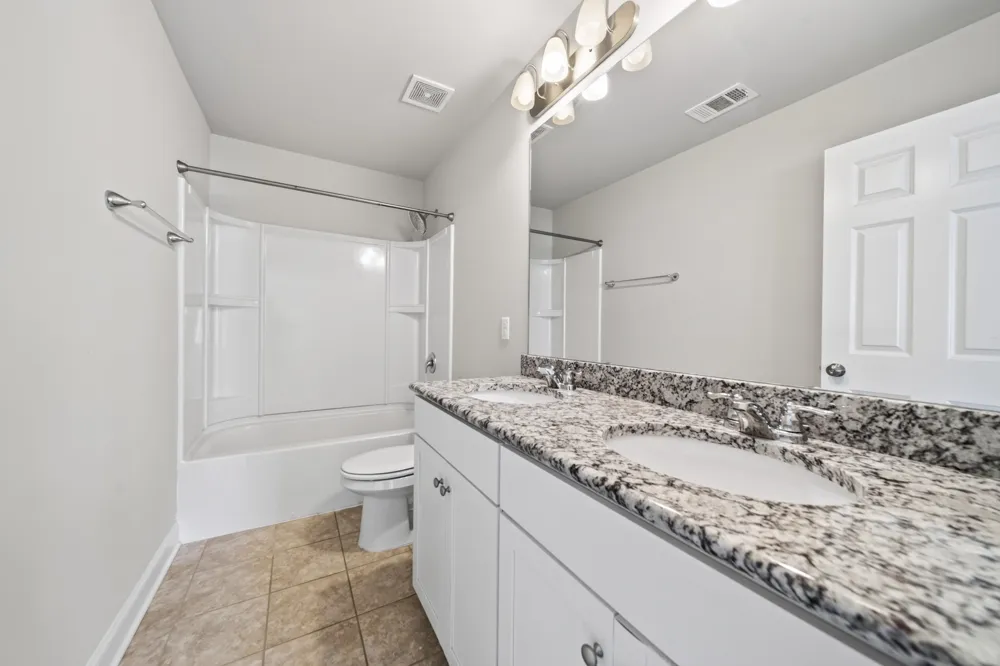 223 Hempstead Ct Gallatin, TN 37066