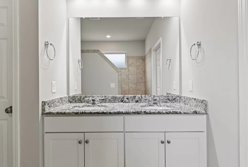 223 Hempstead Ct Gallatin, TN 37066