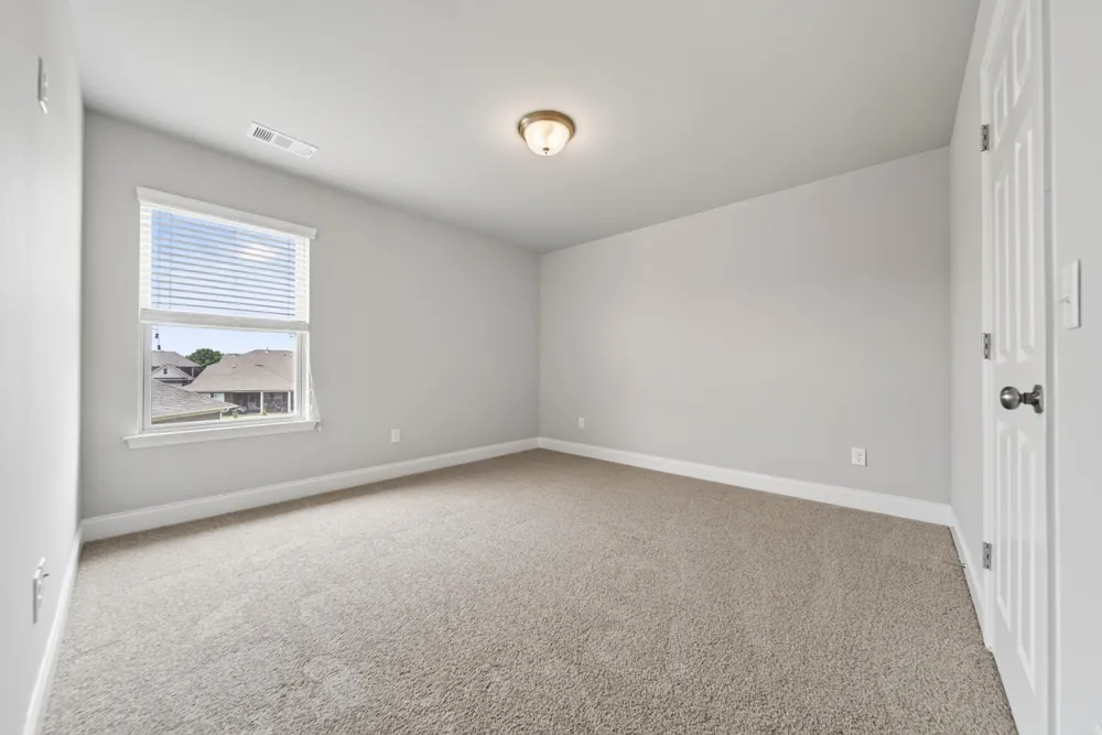 223 Hempstead Ct Gallatin, TN 37066