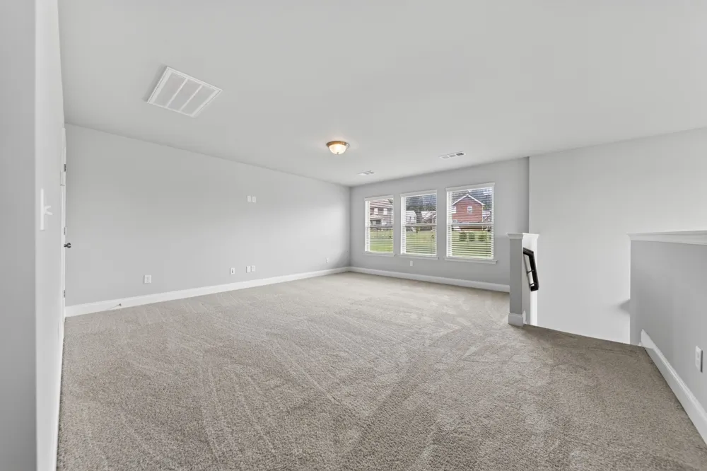 223 Hempstead Ct Gallatin, TN 37066