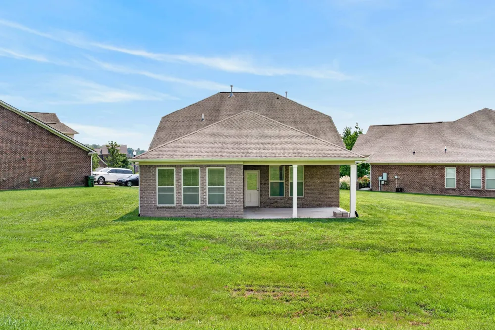 223 Hempstead Ct Gallatin, TN 37066