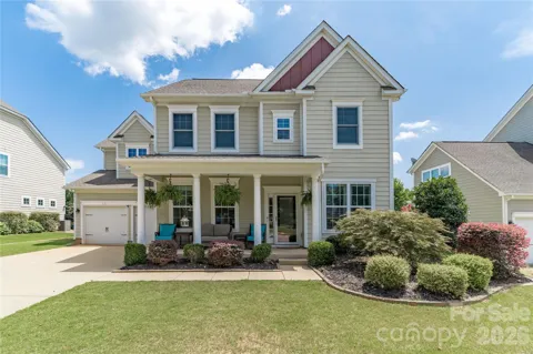 137 Flora Vista Drive