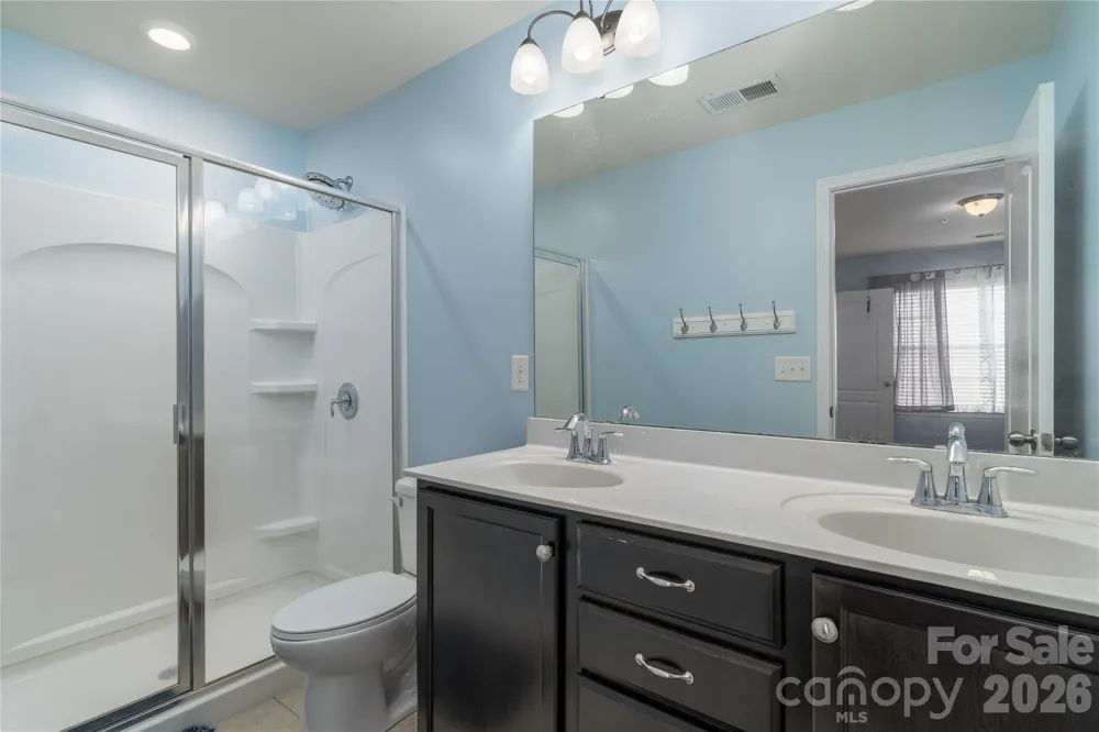 137 Flora Vista Drive Mooresville, NC 28117