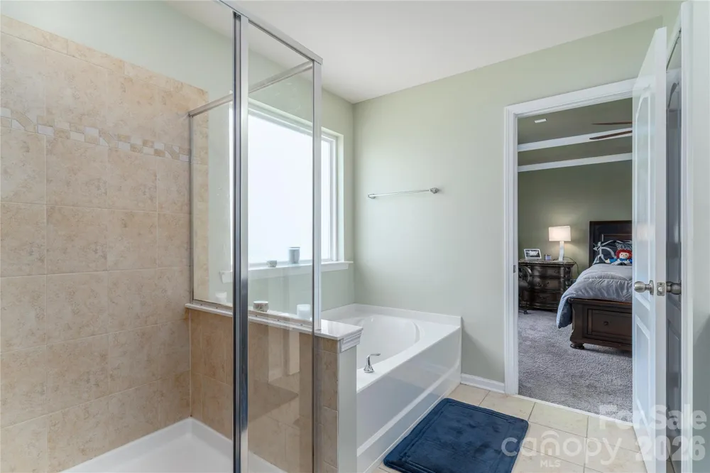 137 Flora Vista Drive Mooresville, NC 28117
