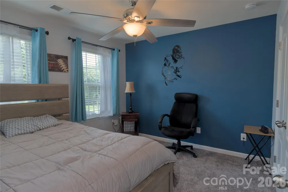 137 Flora Vista Drive Mooresville, NC 28117