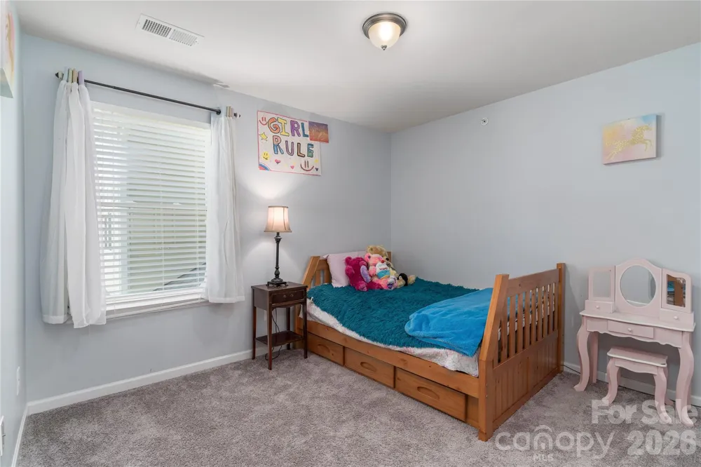 137 Flora Vista Drive Mooresville, NC 28117