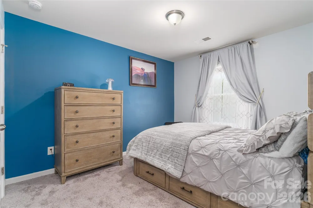 137 Flora Vista Drive Mooresville, NC 28117