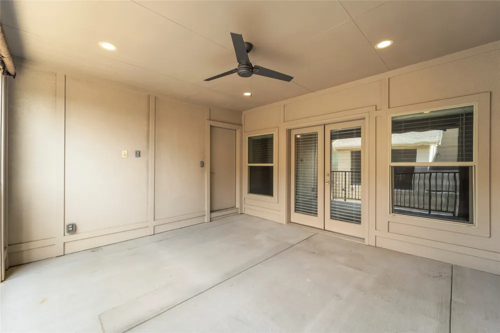 2952 Sheridan Drive Carrollton, TX 75010