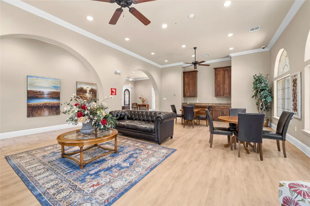 2952 Sheridan Drive Carrollton, TX 75010