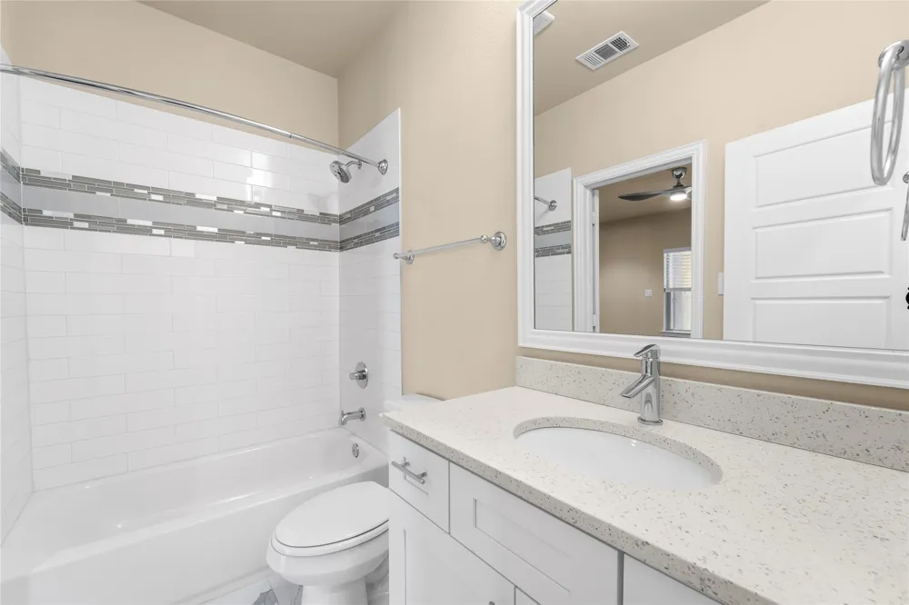 2952 Sheridan Drive Carrollton, TX 75010
