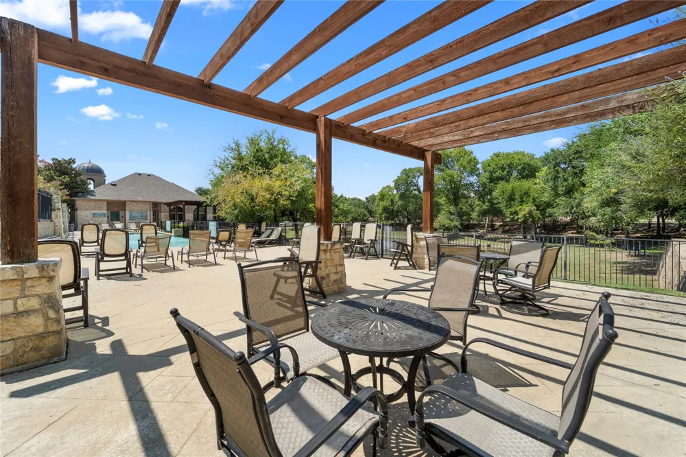 2952 Sheridan Drive Carrollton, TX 75010