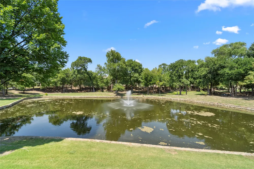 2952 Sheridan Drive Carrollton, TX 75010