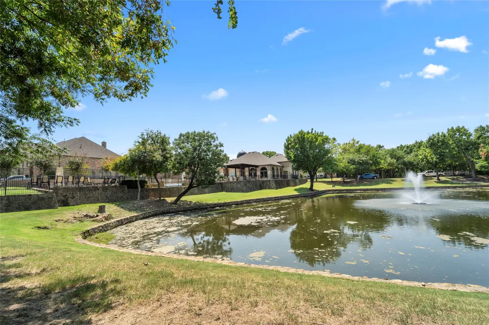 2952 Sheridan Drive Carrollton, TX 75010