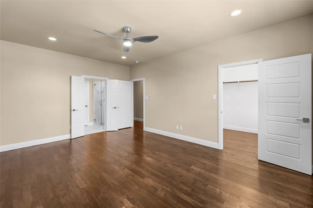 2952 Sheridan Drive Carrollton, TX 75010