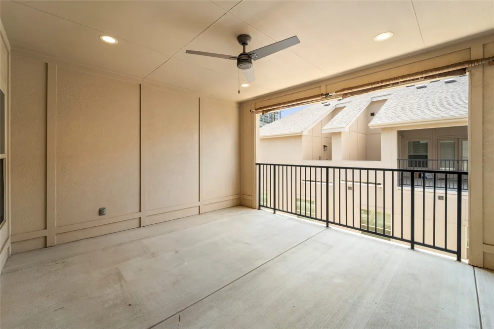 2952 Sheridan Drive Carrollton, TX 75010