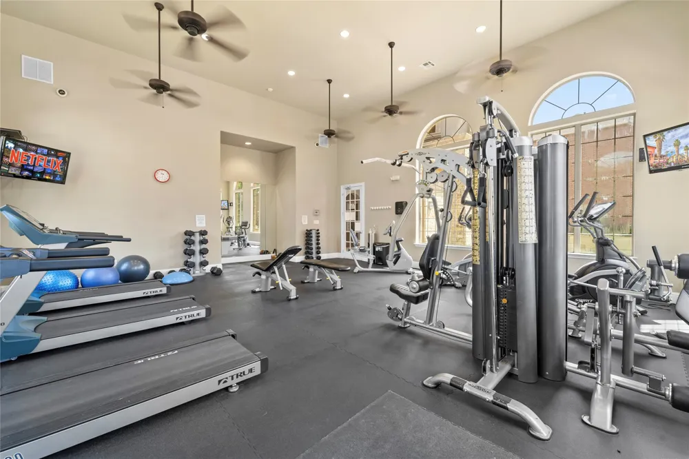 2952 Sheridan Drive Carrollton, TX 75010