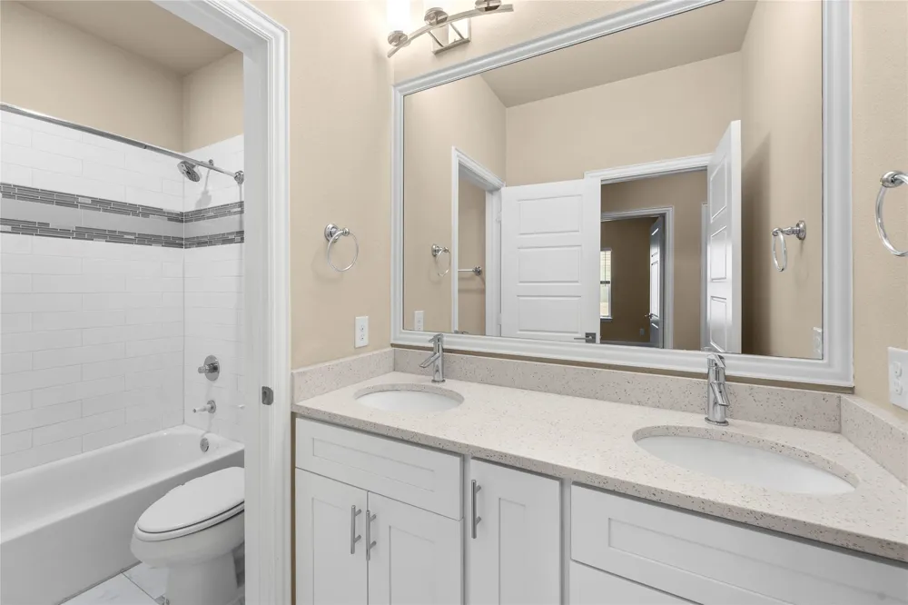 2952 Sheridan Drive Carrollton, TX 75010