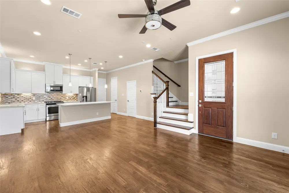 2952 Sheridan Drive Carrollton, TX 75010