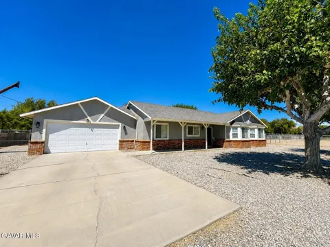 9647 E Avenue S4