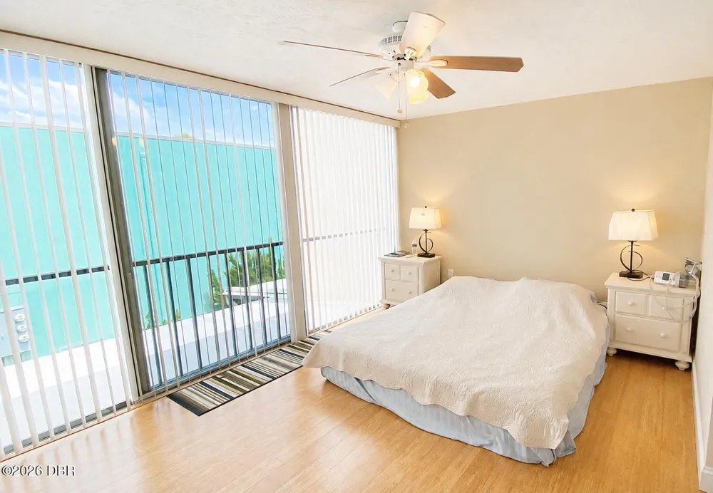 5500 Ocean Shore Boulevard #23 Ormond Beach, FL 32176