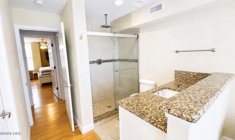 5500 Ocean Shore Boulevard #23 Ormond Beach, FL 32176
