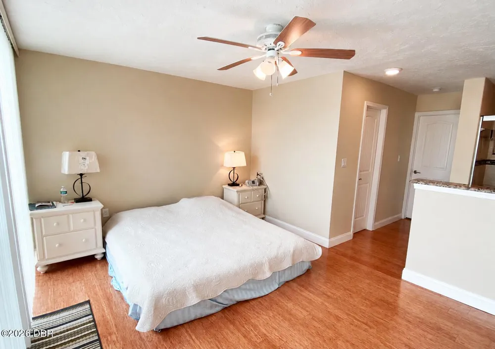 5500 Ocean Shore Boulevard #23 Ormond Beach, FL 32176