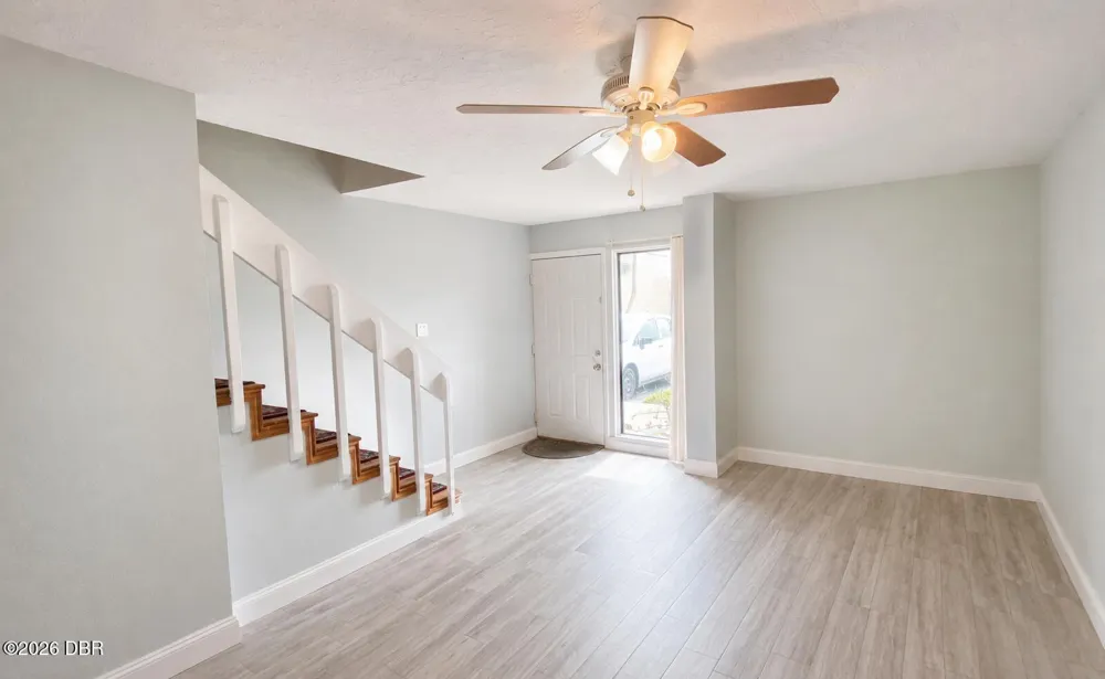 5500 Ocean Shore Boulevard #23 Ormond Beach, FL 32176