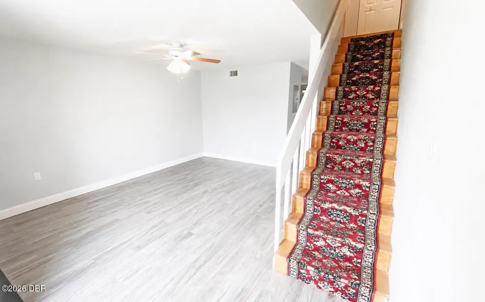 5500 Ocean Shore Boulevard #23 Ormond Beach, FL 32176