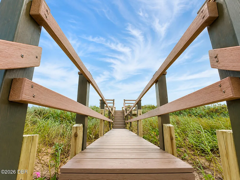 5500 Ocean Shore Boulevard #23 Ormond Beach, FL 32176
