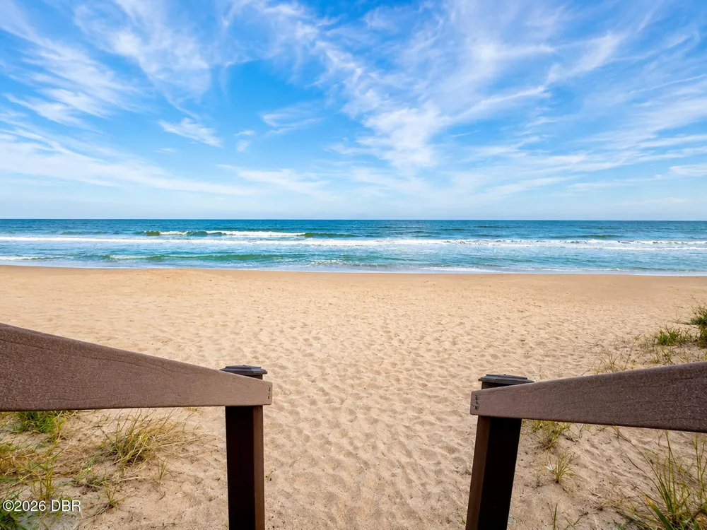 5500 Ocean Shore Boulevard #23 Ormond Beach, FL 32176