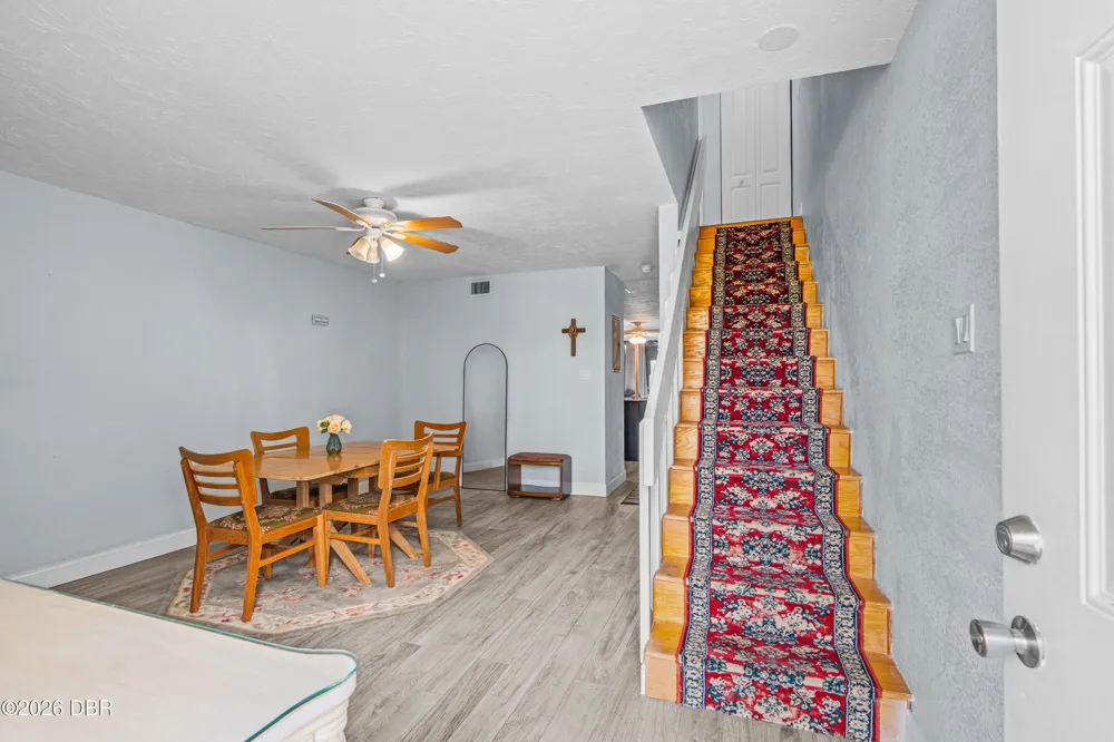 5500 Ocean Shore Boulevard #23 Ormond Beach, FL 32176