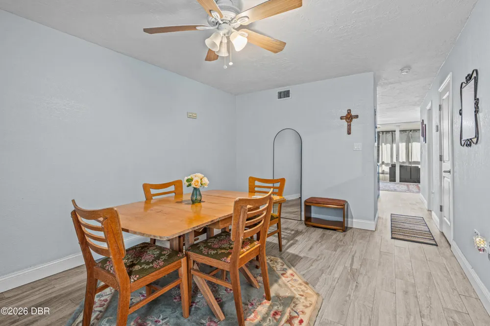 5500 Ocean Shore Boulevard #23 Ormond Beach, FL 32176