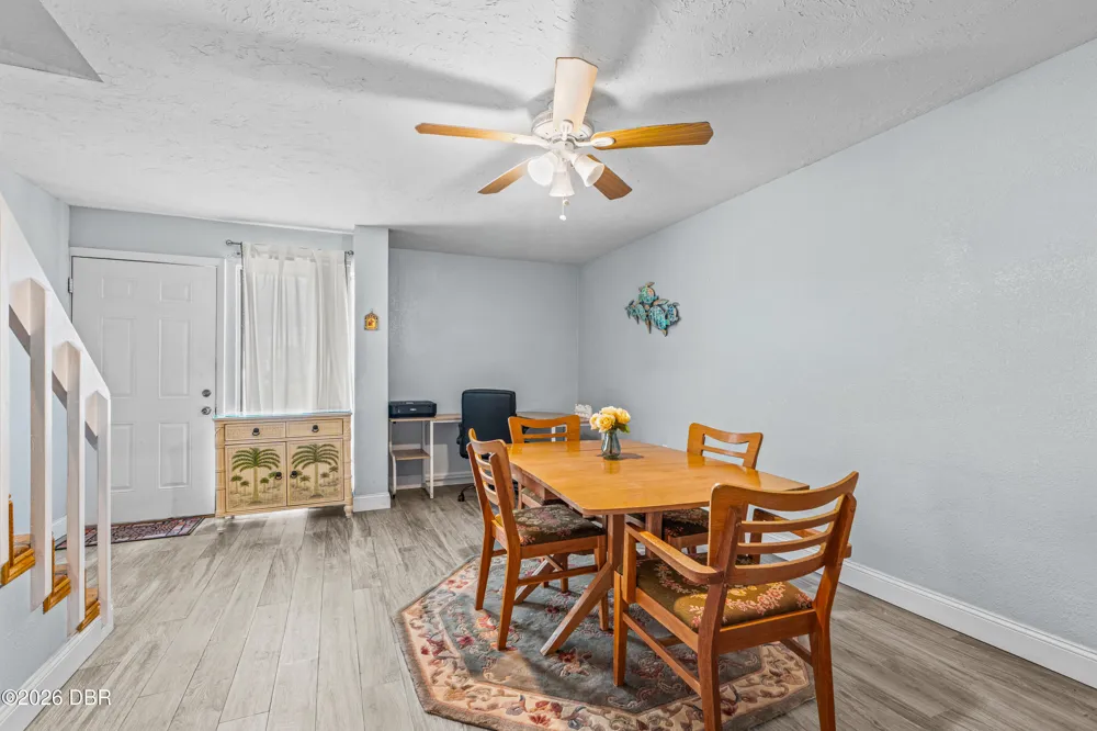5500 Ocean Shore Boulevard #23 Ormond Beach, FL 32176