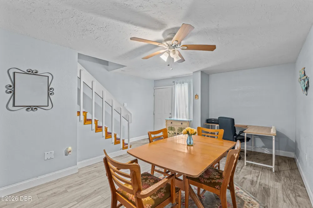 5500 Ocean Shore Boulevard #23 Ormond Beach, FL 32176