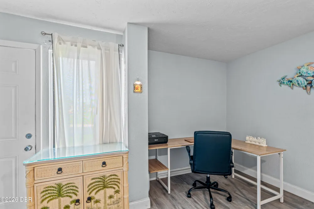 5500 Ocean Shore Boulevard #23 Ormond Beach, FL 32176