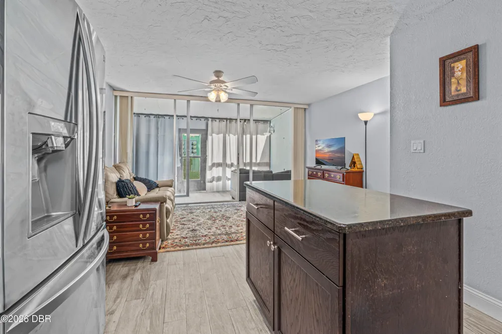5500 Ocean Shore Boulevard #23 Ormond Beach, FL 32176