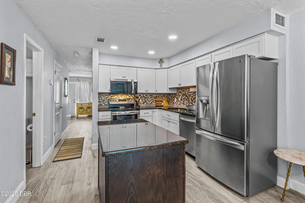 5500 Ocean Shore Boulevard #23 Ormond Beach, FL 32176