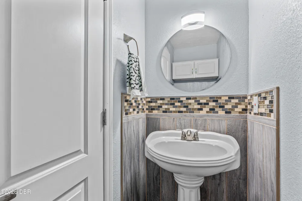 5500 Ocean Shore Boulevard #23 Ormond Beach, FL 32176