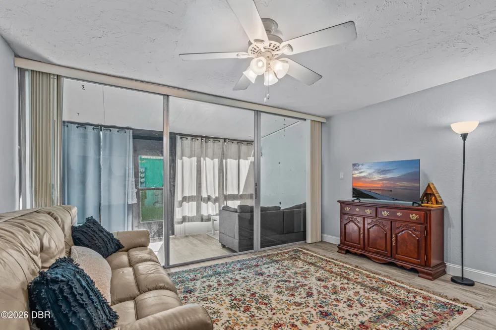 5500 Ocean Shore Boulevard #23 Ormond Beach, FL 32176