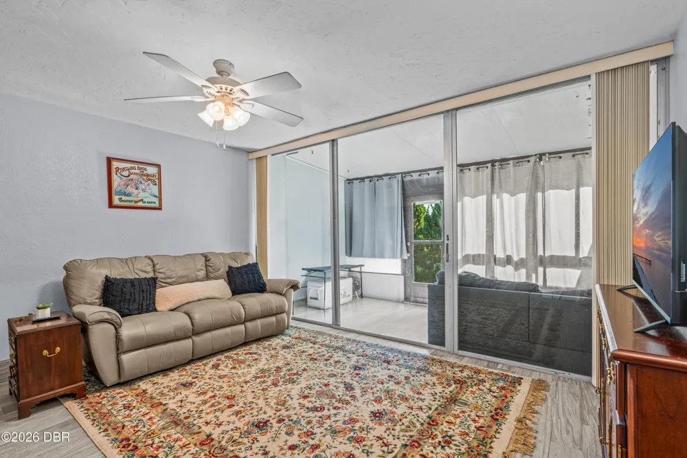 5500 Ocean Shore Boulevard #23 Ormond Beach, FL 32176