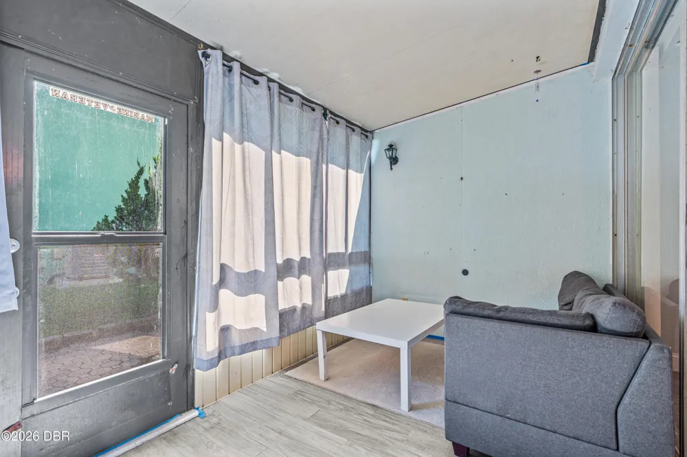 5500 Ocean Shore Boulevard #23 Ormond Beach, FL 32176