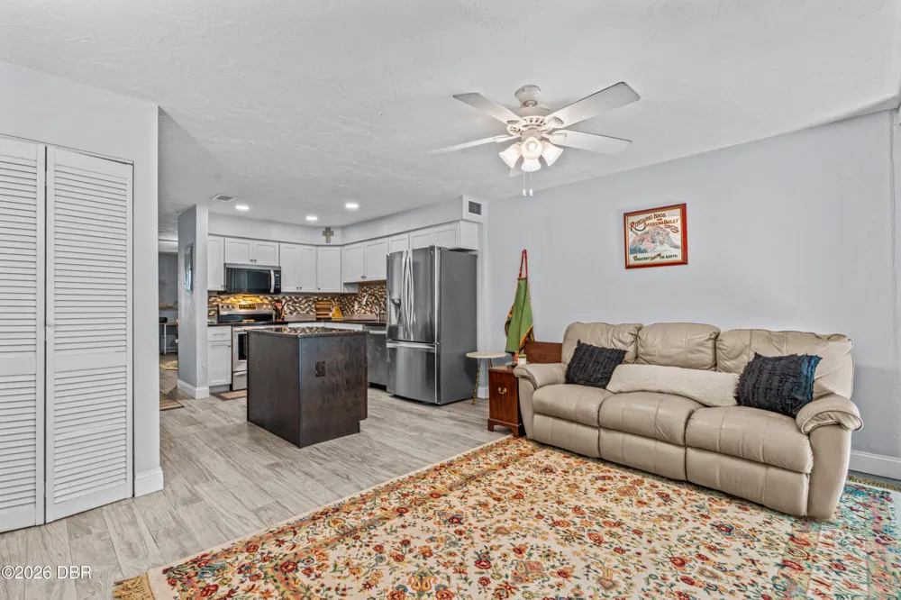 5500 Ocean Shore Boulevard #23 Ormond Beach, FL 32176