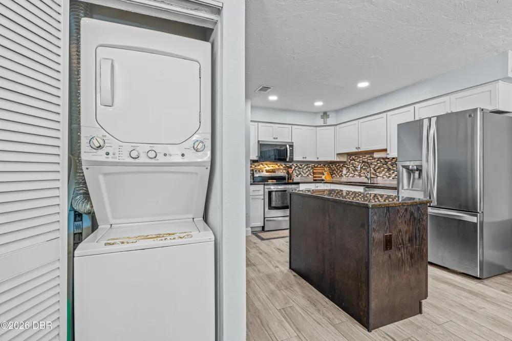 5500 Ocean Shore Boulevard #23 Ormond Beach, FL 32176