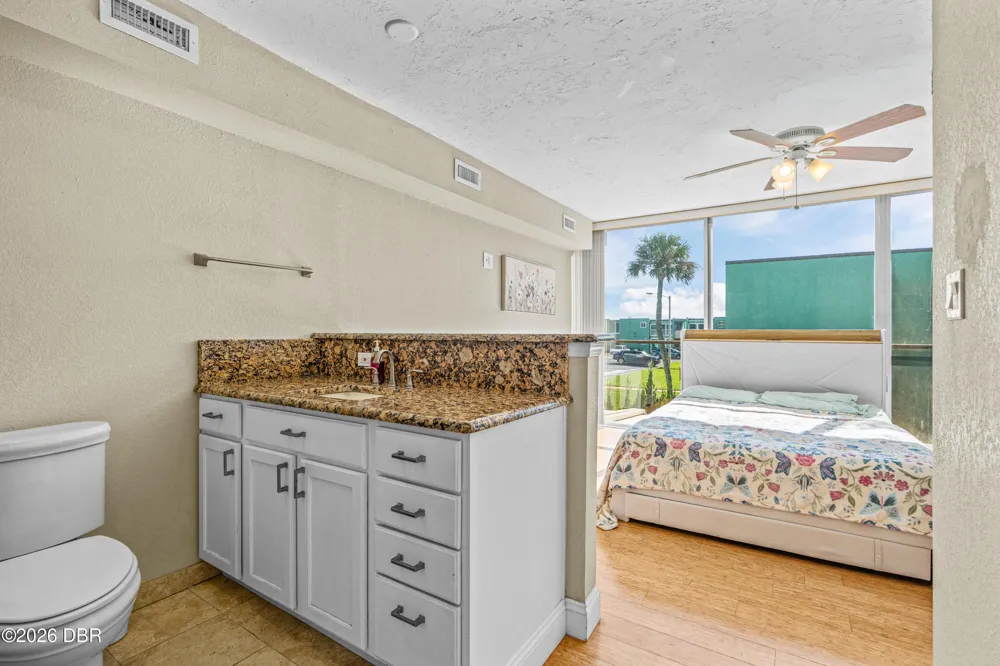 5500 Ocean Shore Boulevard #23 Ormond Beach, FL 32176