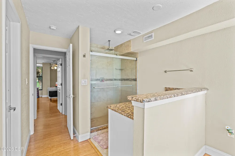 5500 Ocean Shore Boulevard #23 Ormond Beach, FL 32176